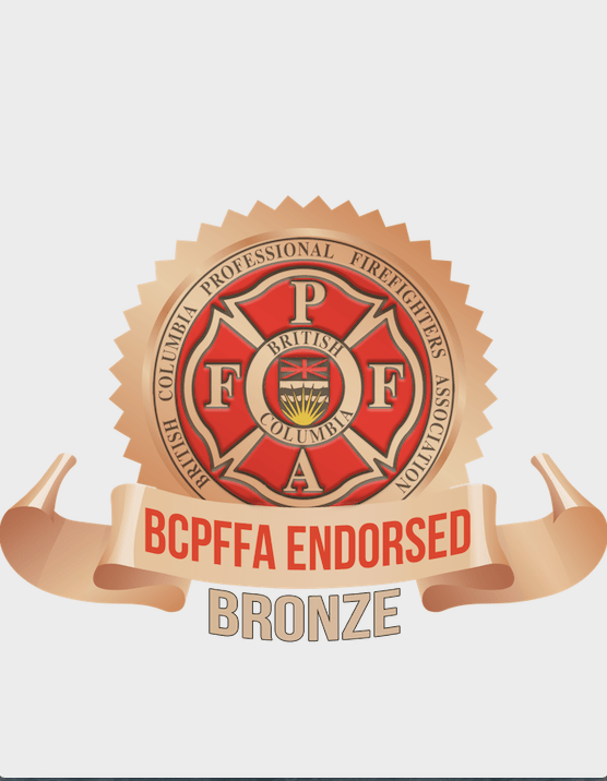 Screen Shot 2018-12-09 at 11.32.29 AM.png