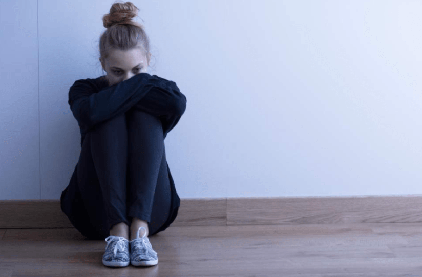 Screen Shot 2019-02-12 at 8.35.30 AM